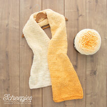 Big Darling-free patterns-website-01